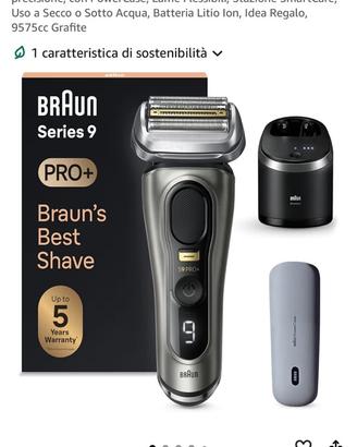 Rasoio