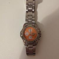 Orologio Frecce Tricolori 