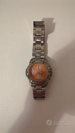 Orologio Frecce Tricolori 