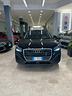 audi-q2-35-tdi-s-tronic-line-edition