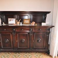 Mobili per Ufficio / Salotto