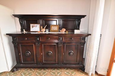 Mobili per Ufficio / Salotto