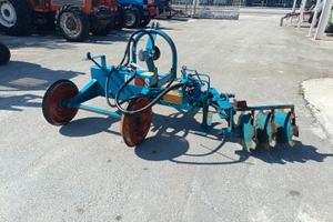 scalzatore Ommas
