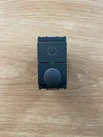 Dimmer vimar Idea 16603.1 nuovo