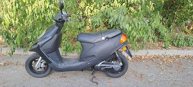 Malaguti f10 - 50 cc