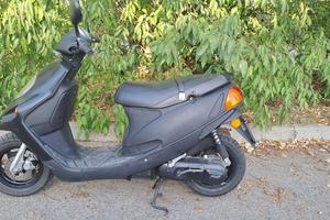 Malaguti f10 - 50 cc