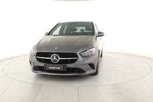 MERCEDES Classe B - W247 2023 - B 180 d Pro U31567