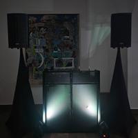 Impianto FBT 2.1: Casse X-LITE 112A + Subwoofer

X