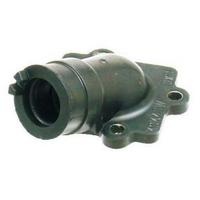 Collettore scooter Minarelli FBM orizzontale