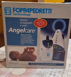 angelcare foppapedretti 