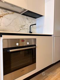 Forno bosch