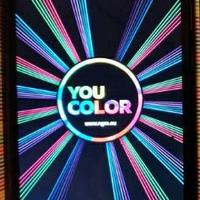 NGM you color 16 megapixel 3 Gb ram Octacore