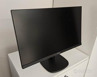 Monitor LCD