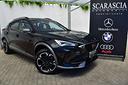 cupra-formentor-2-0-tdi-150-cv-4drive-dsg