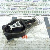 SUPPORTO COMPL. ANT. CAMBIO PEUGEOT 3008 (07/16-03