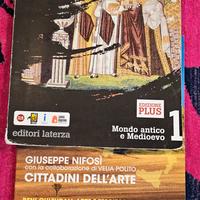 l'arte svelata 9788842115533