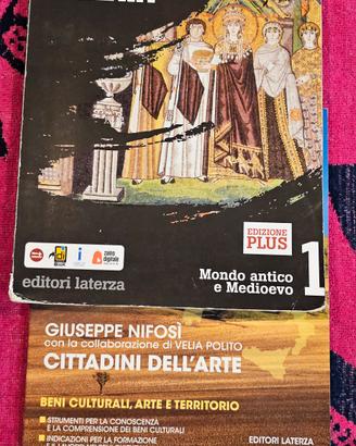 l'arte svelata 9788842115533