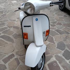 vespa 50 Pk