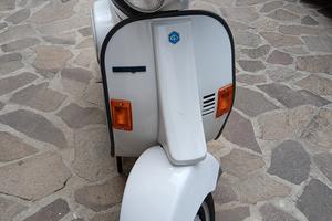 vespa 50 Pk