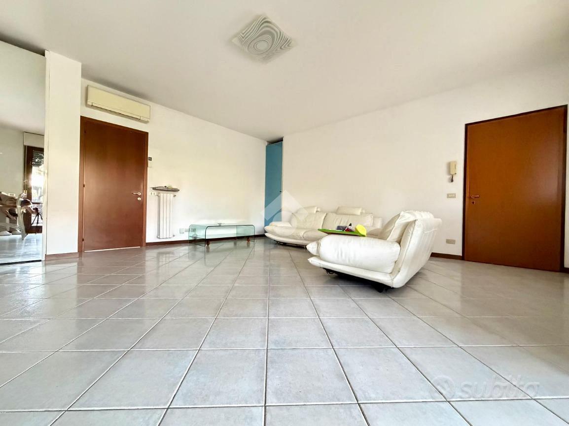 Appartamento – Credera Rubbiano, Rovereto - Vista 4