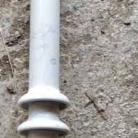 Fusibile in ceramica Ginori Tipo BA 225