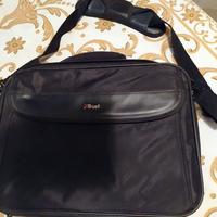Borsa porta pc TRUST