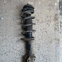 Ammortizzatore lancia y