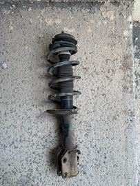 Ammortizzatore lancia y