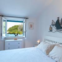 Fossacesia, La terrazza sul mare: Limonaia