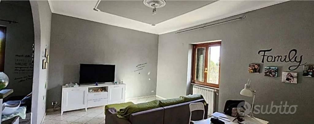 Appartamento – Aprilia, Le Salzare - Vista 5