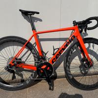 Cervelo R3 Durace TG 54