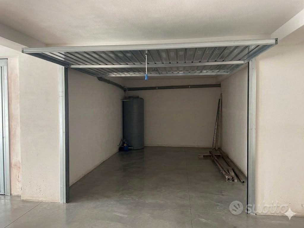 Appartamento – CT - Vista 4