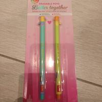 penne san valentino legami 