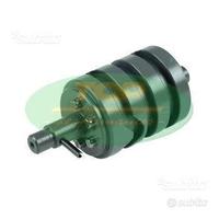 Cambio desmodromico ergal minarelli AM6