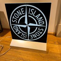Lamoada Stone Island