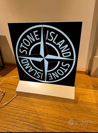 Lamoada Stone Island