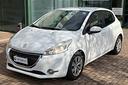peugeot-208-1-serie-1-4-vti-95-cv-5p-gpl-allure