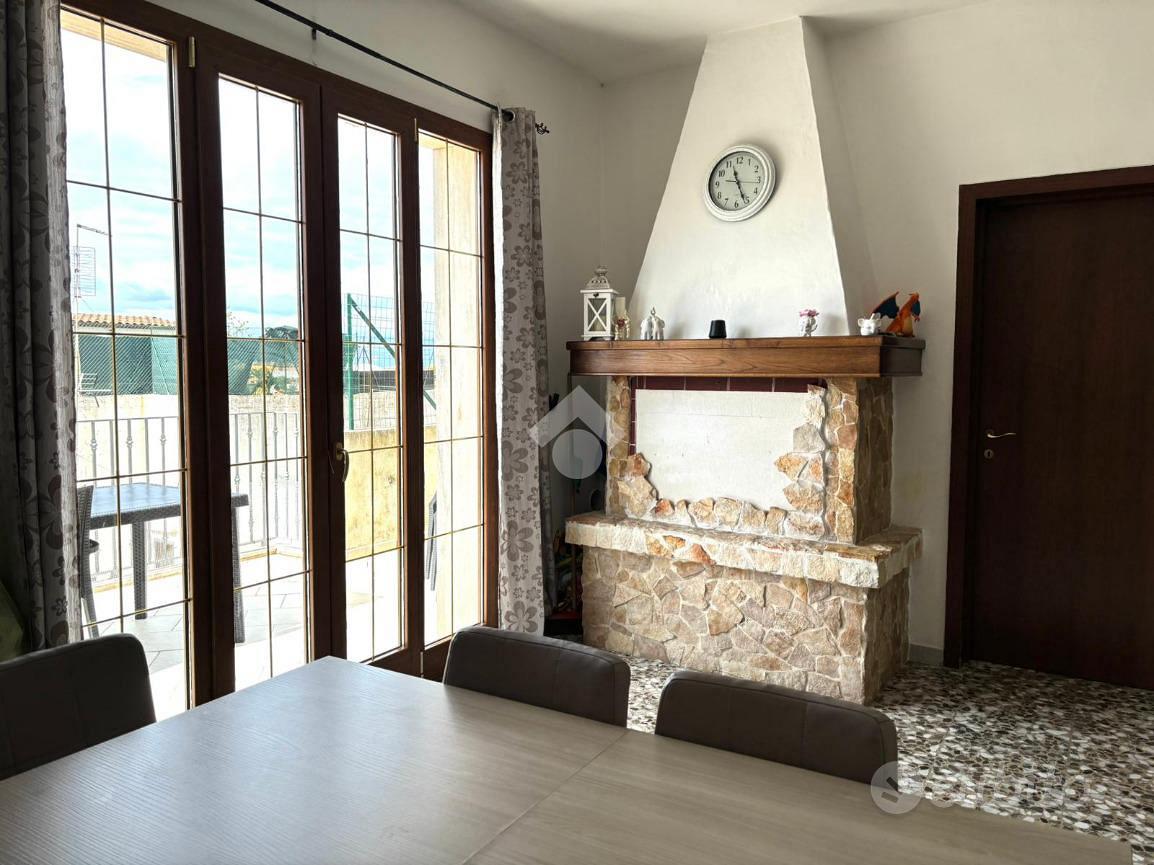 Appartamento – LE, Lecce - Vista 3