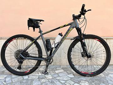 MTB Bottecchia fx 116