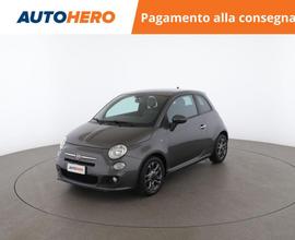 FIAT 500 RP26869