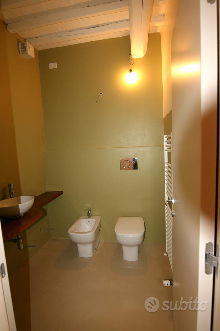 Appartamento – Lucignano, Arezzo - Altro
