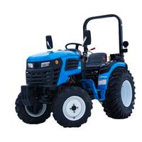 HINOMOTO HM-250 2X PREMIUM PLUS - LIMITATA