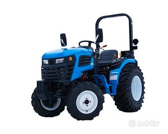 HINOMOTO HM-250 2X PREMIUM PLUS - LIMITATA