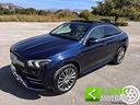 mercedes-benz-gle-350-de-4matic-eq-power-coupe-p