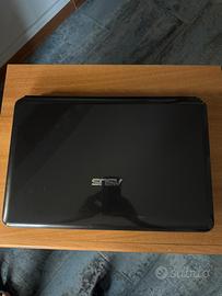 Pc Portatile