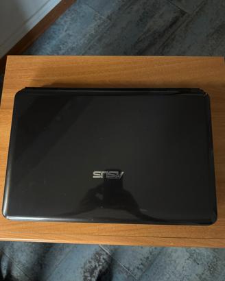 Pc Portatile