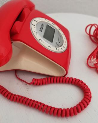 Telefoni modelli Sirio - Scarpa - Charleston