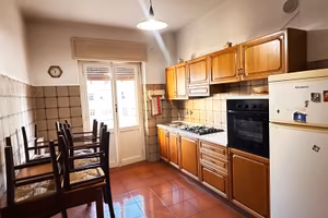 4 Camere per studenti - Zona Via Fossati