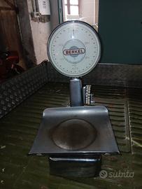 bilancia berkel '60