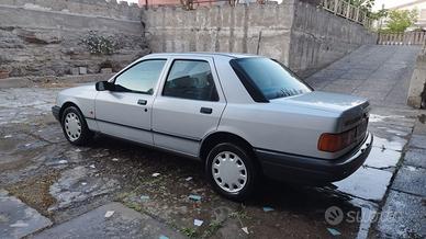 Ford Sierra 2.3 GLD - Anno '88 - 22.000 Km